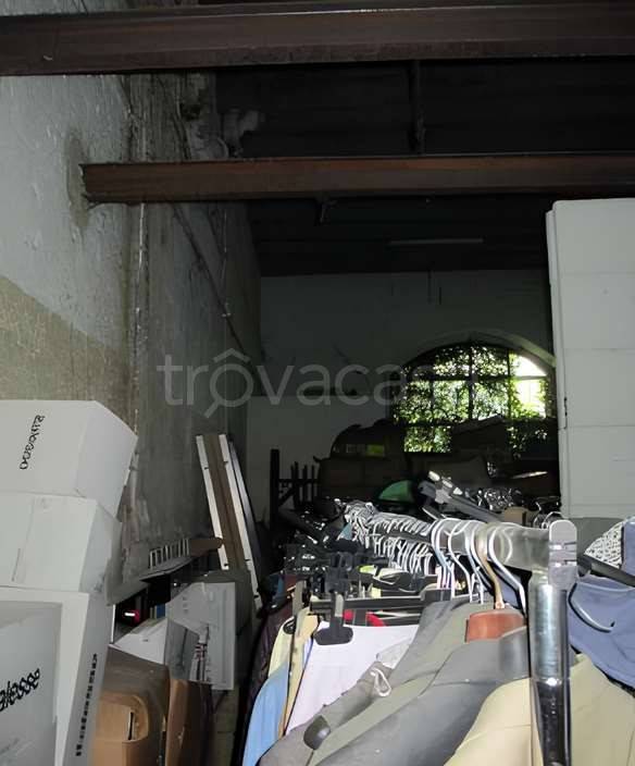 immagine annuncio 5 di 6