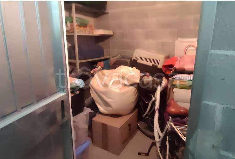 immagine annuncio 10 di 12