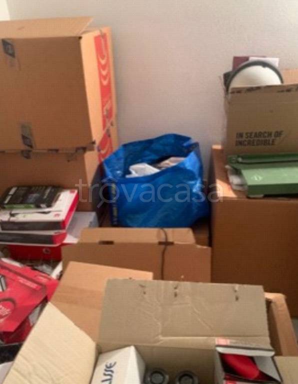 immagine annuncio 1 di 13