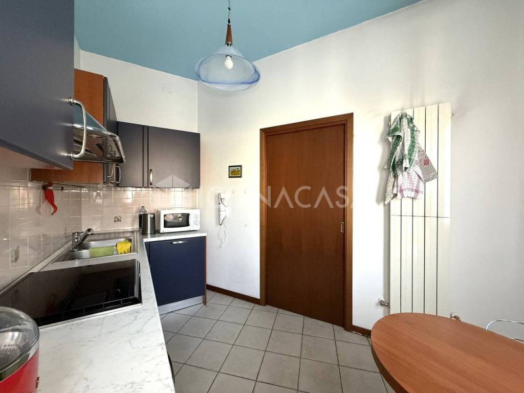 immagine annuncio 6 di 14