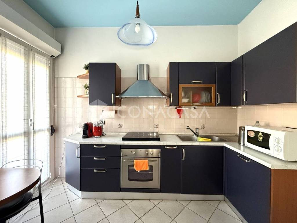 immagine annuncio 5 di 14