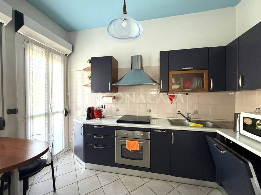 immagine annuncio 4 di 14