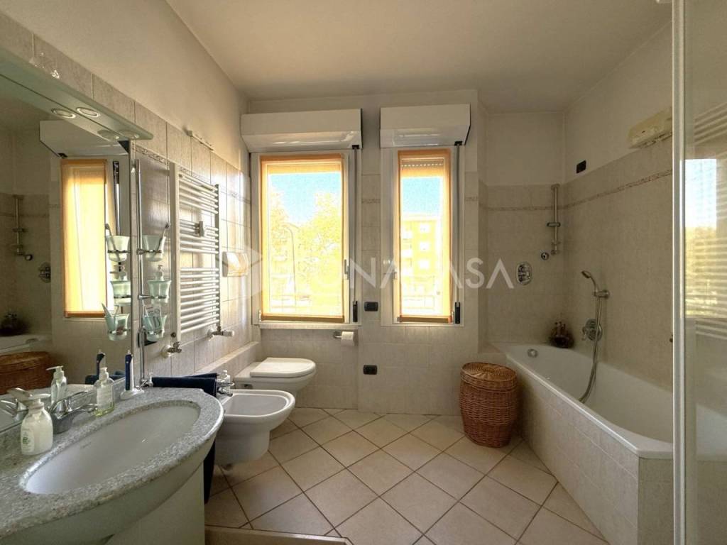 immagine annuncio 12 di 14