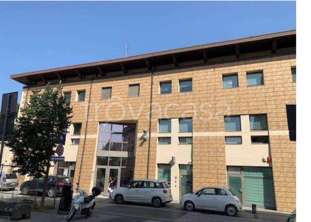 immagine annuncio 6 di 13