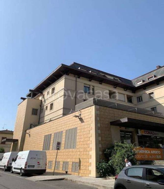 immagine annuncio 7 di 13