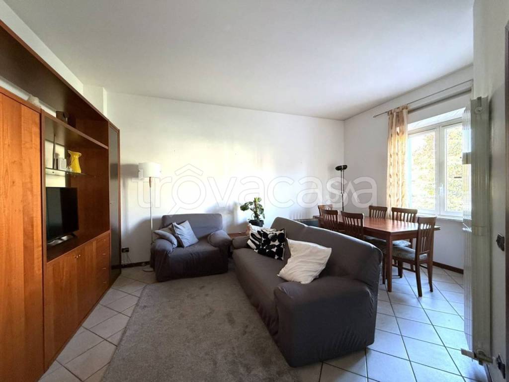 immagine annuncio 1 di 14