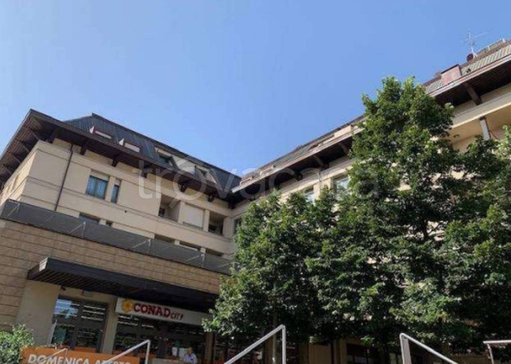 immagine annuncio 8 di 13