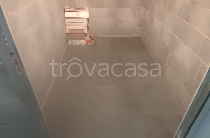 immagine annuncio 6 di 7