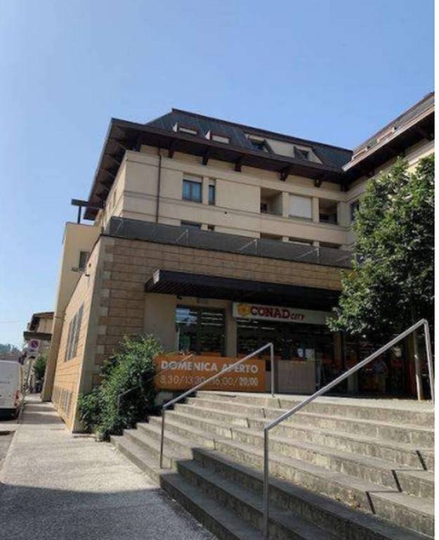 immagine annuncio 9 di 13