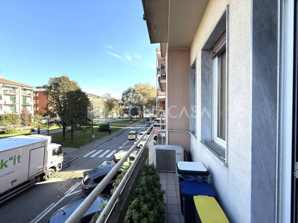 immagine annuncio 8 di 14