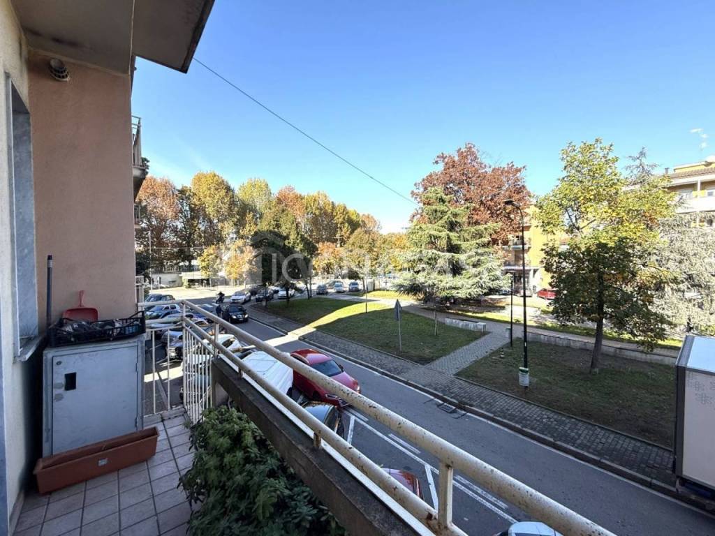 immagine annuncio 7 di 14