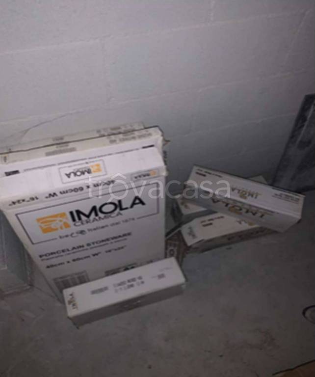 immagine annuncio 10 di 13