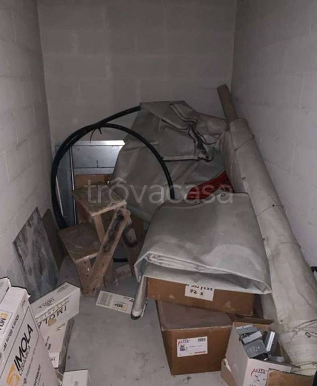 immagine annuncio 11 di 13