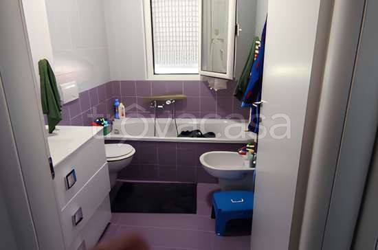 immagine annuncio 5 di 9