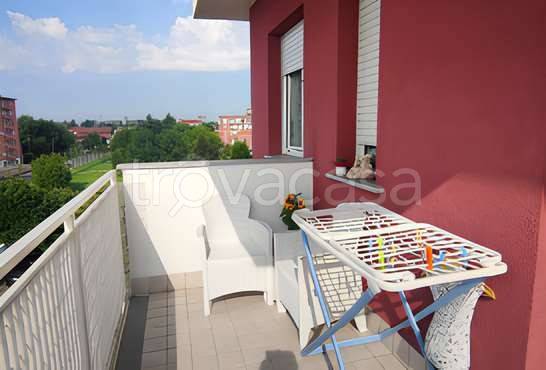 immagine annuncio 6 di 9