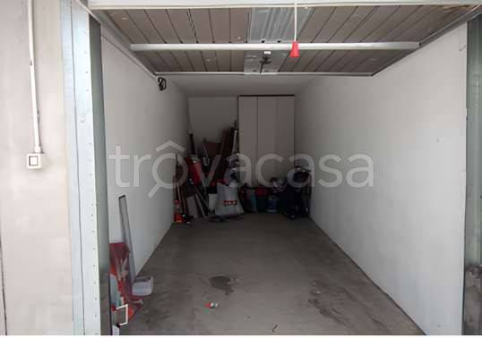 immagine annuncio 8 di 9