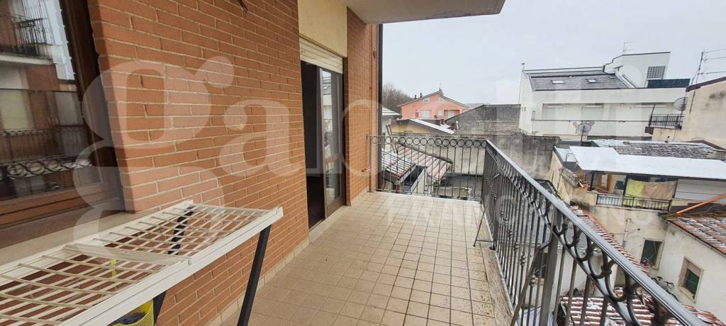 immagine annuncio 5 di 13