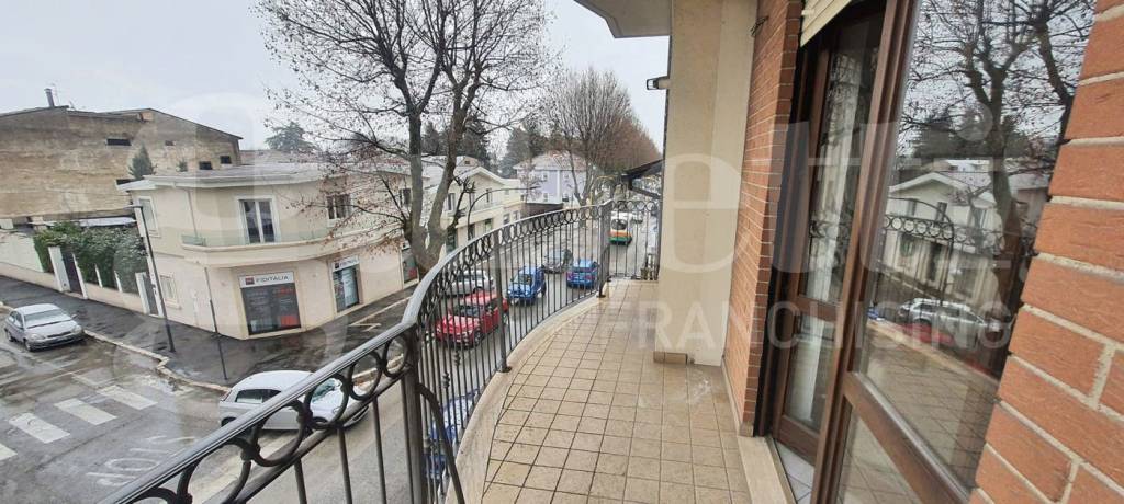 immagine annuncio 6 di 13