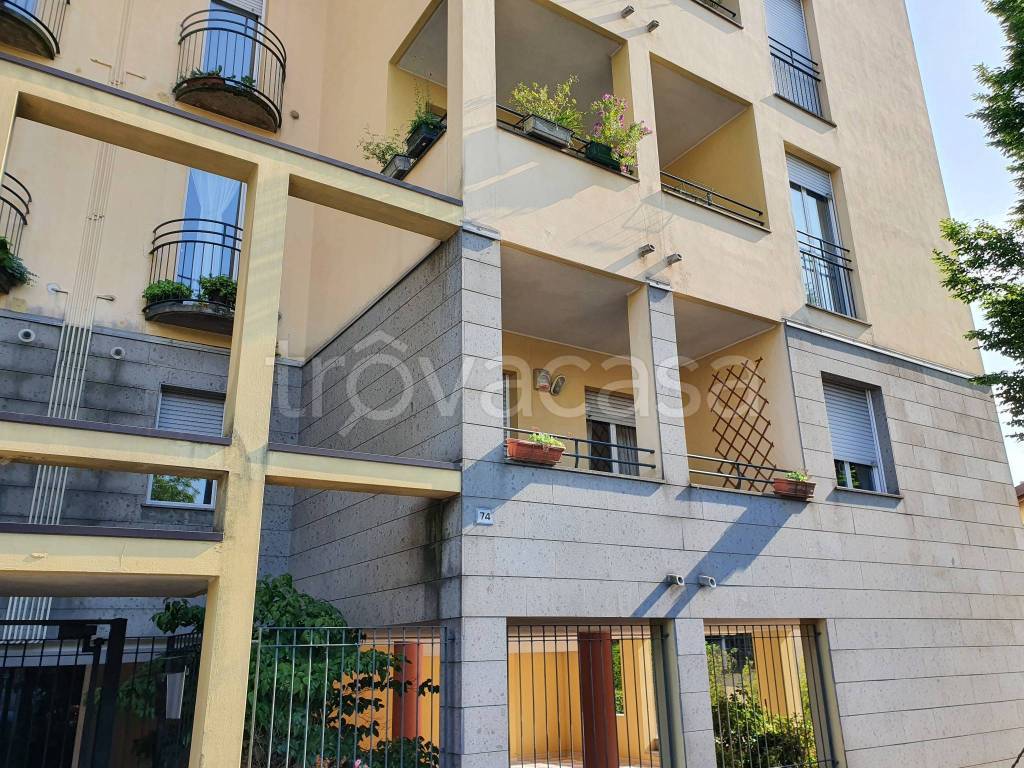 immagine annuncio 3 di 15