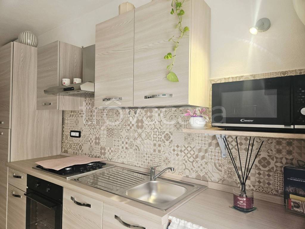 immagine annuncio 5 di 15