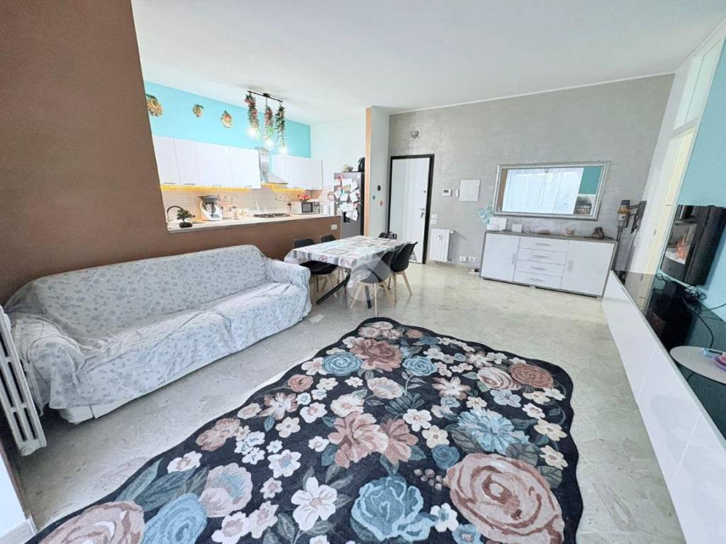 immagine annuncio 5 di 15