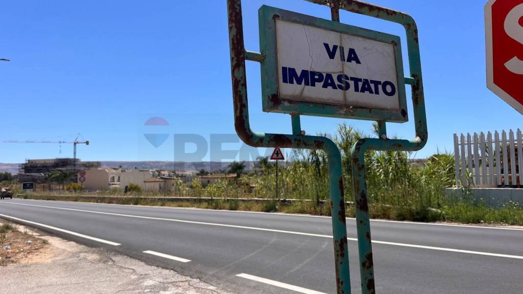 immagine annuncio 5 di 8