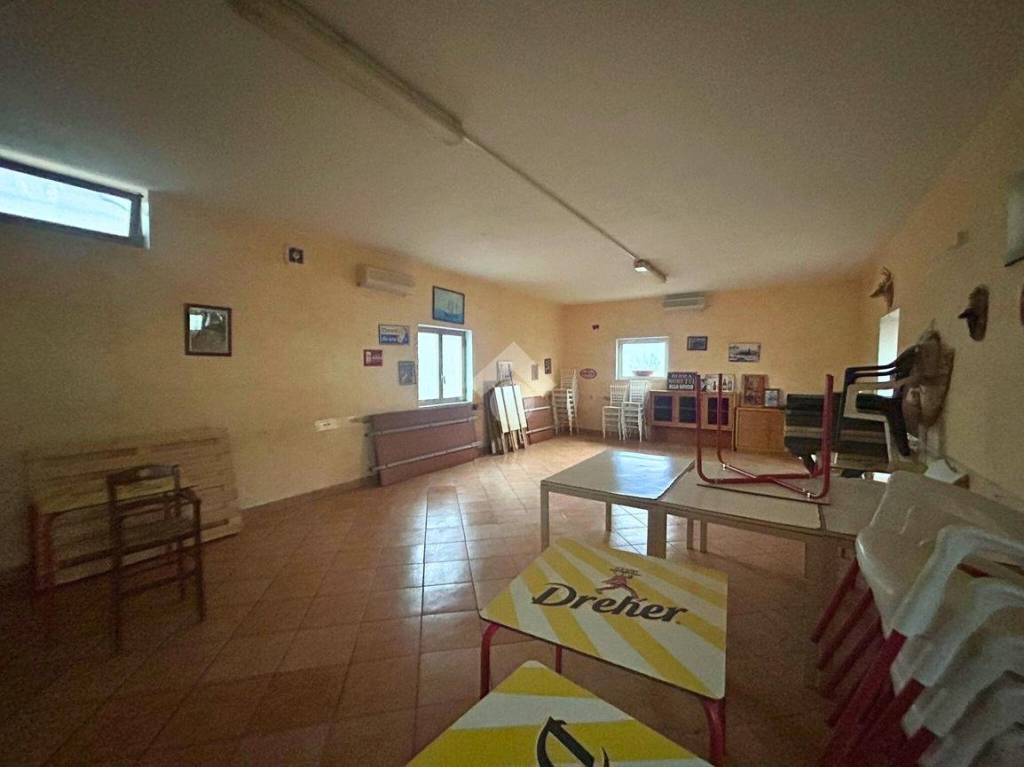 immagine annuncio 7 di 11