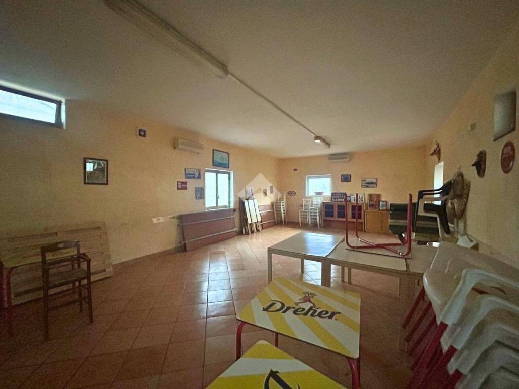 immagine annuncio 10 di 11