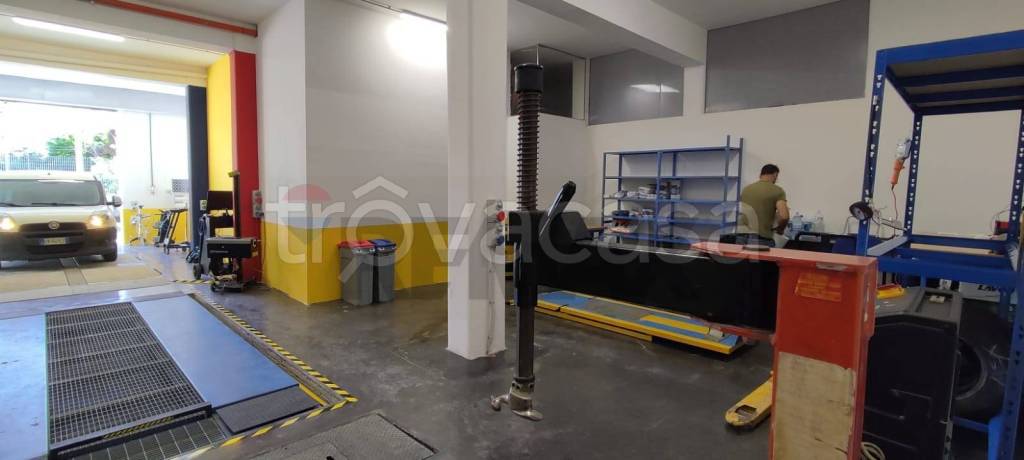 immagine annuncio 7 di 15