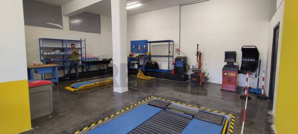 immagine annuncio 9 di 15