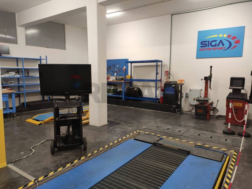 immagine annuncio 10 di 15