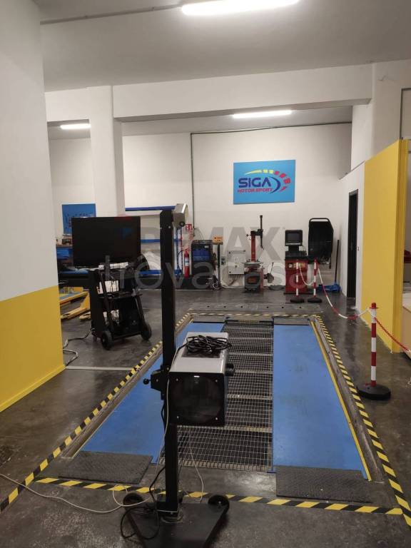 immagine annuncio 11 di 15