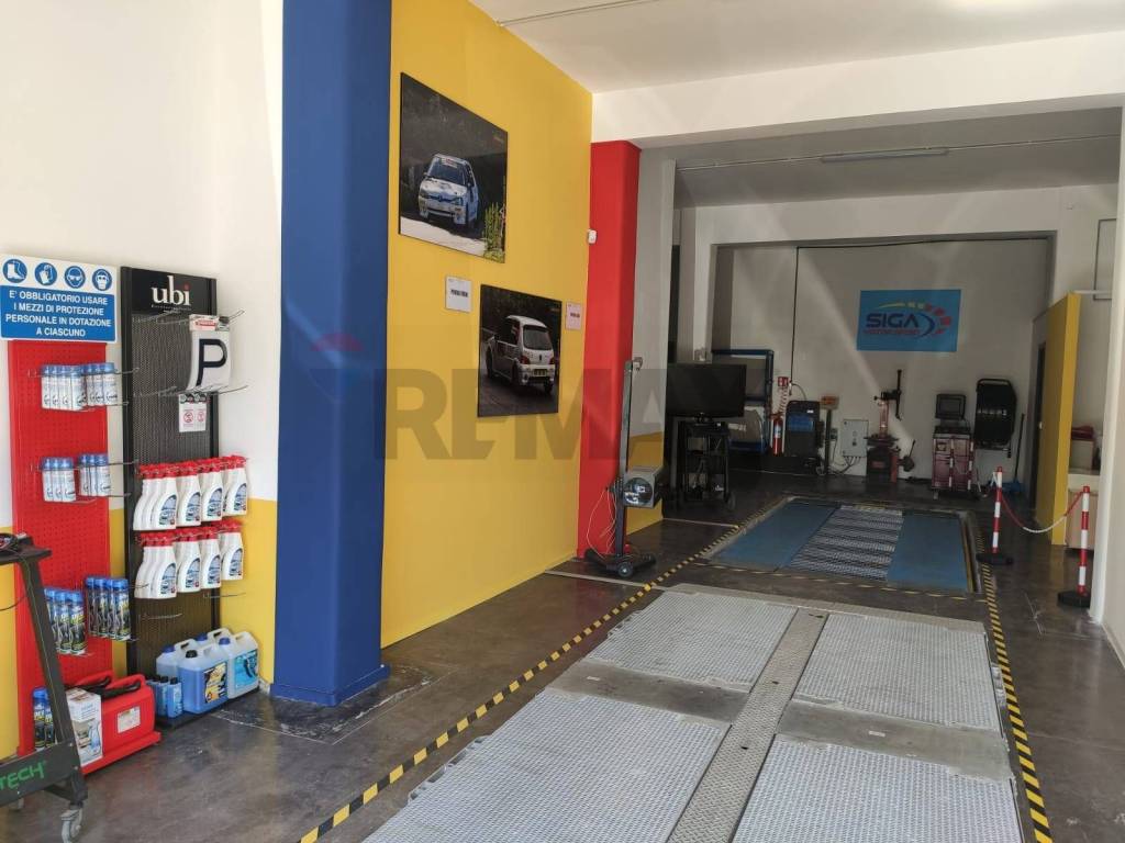 immagine annuncio 13 di 15