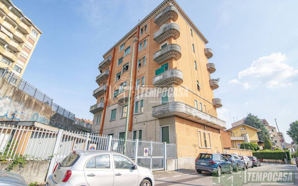 immagine annuncio 1 di 13