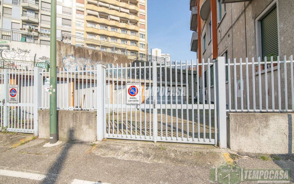 immagine annuncio 2 di 13