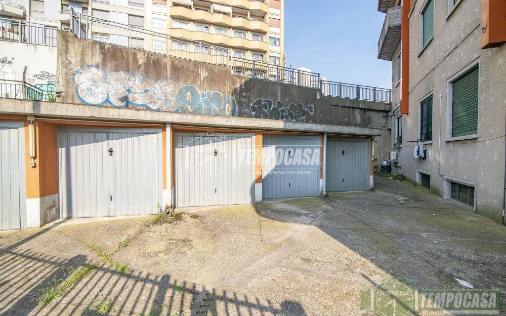 immagine annuncio 3 di 13