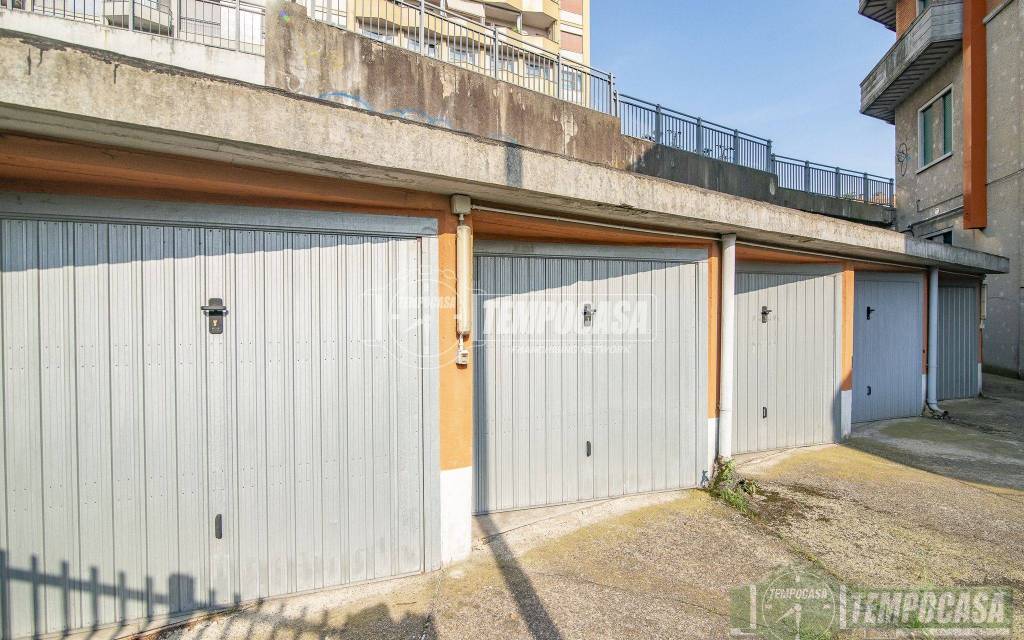 immagine annuncio 4 di 13