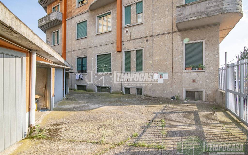 immagine annuncio 5 di 13