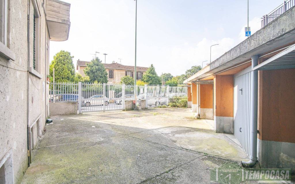 immagine annuncio 6 di 13