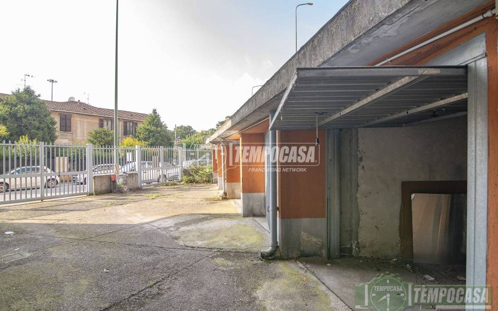 immagine annuncio 7 di 13