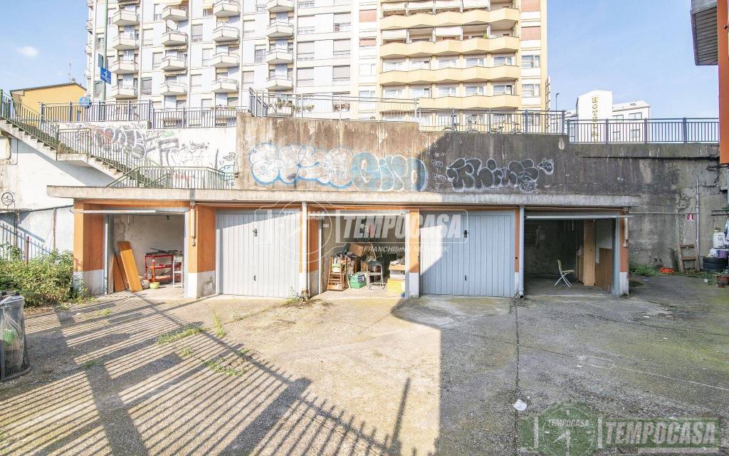 immagine annuncio 8 di 13