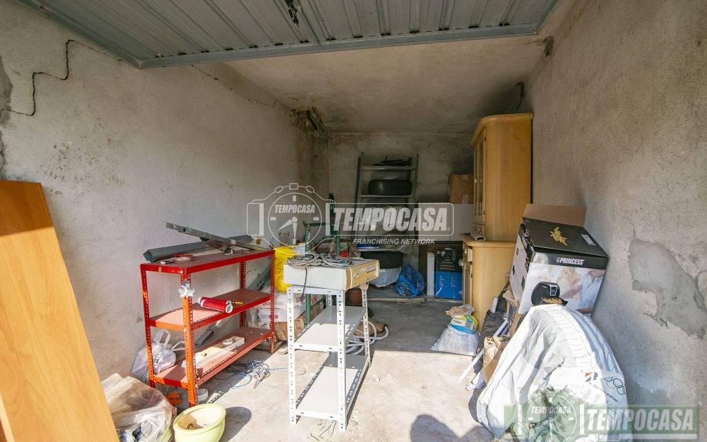 immagine annuncio 9 di 13