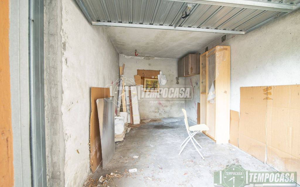 immagine annuncio 10 di 13