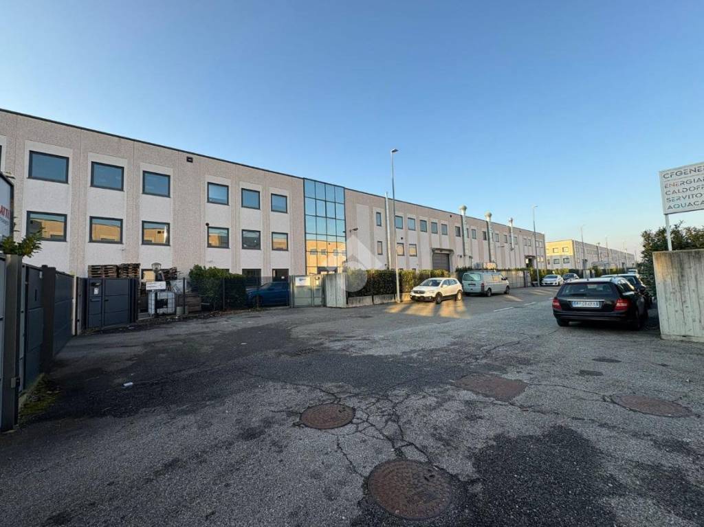 immagine annuncio 13 di 15