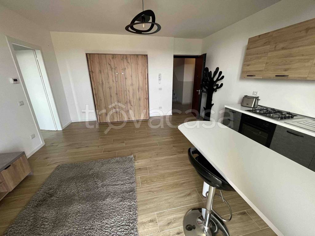 immagine annuncio 1 di 12