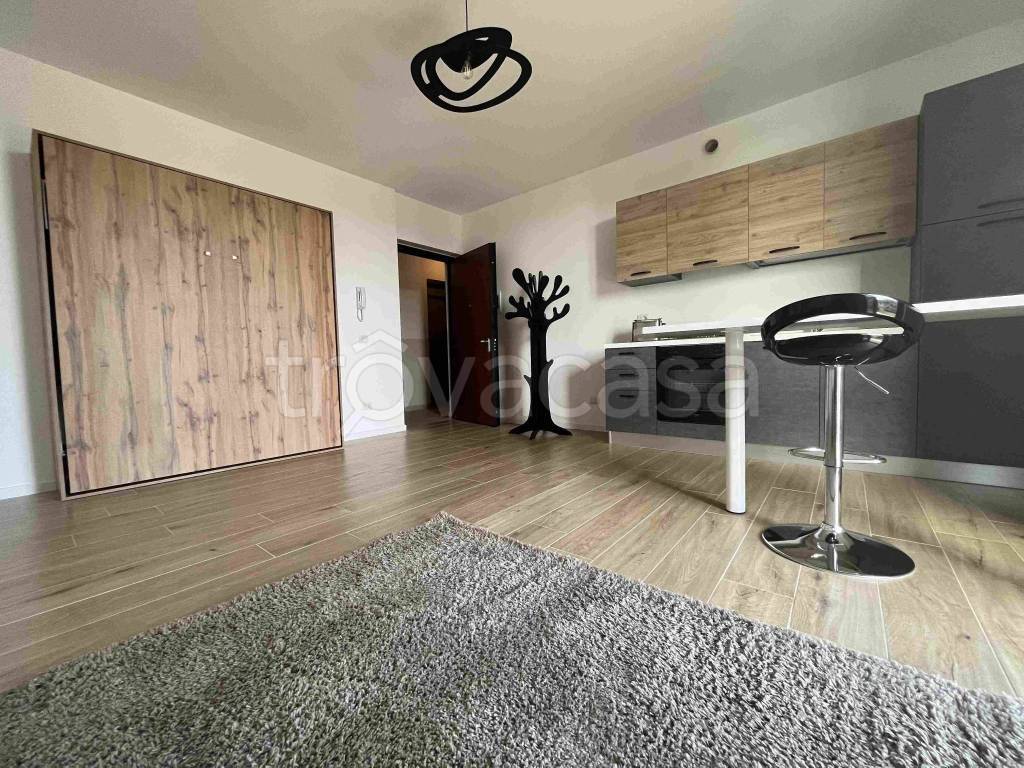 immagine annuncio 2 di 12