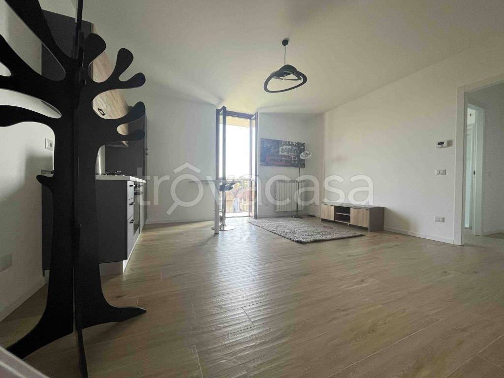 immagine annuncio 7 di 12