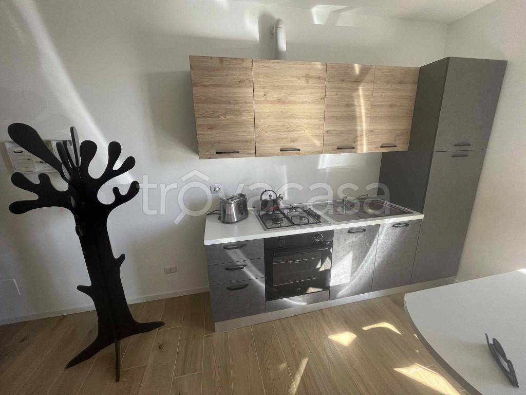 immagine annuncio 9 di 12