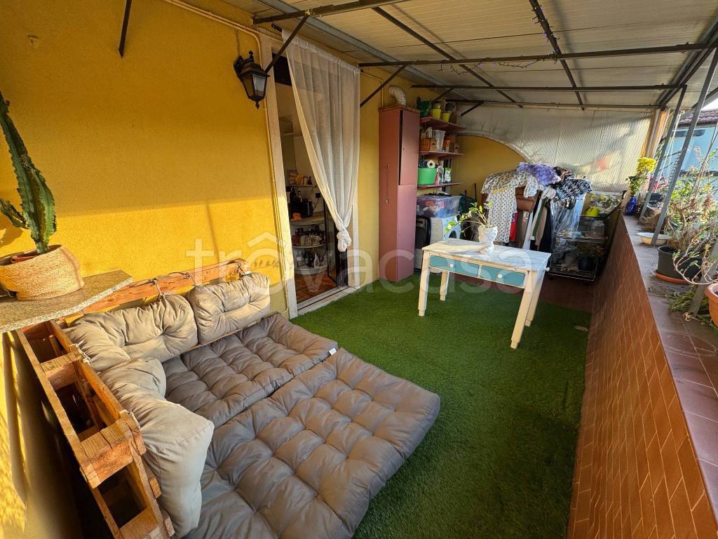 immagine annuncio 6 di 15