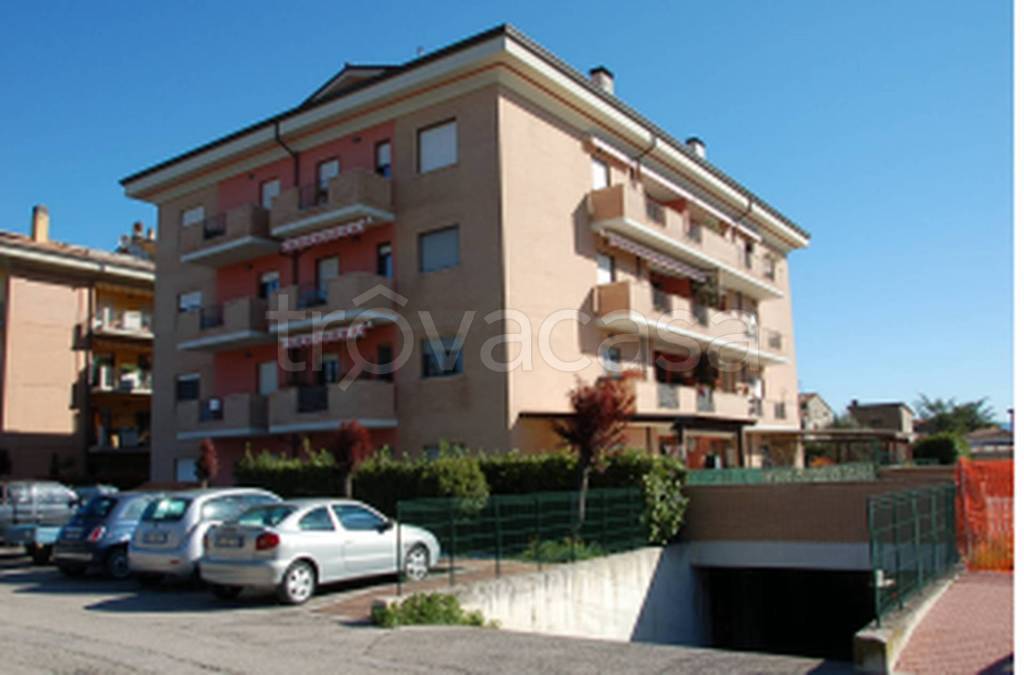 immagine annuncio 1 di 11